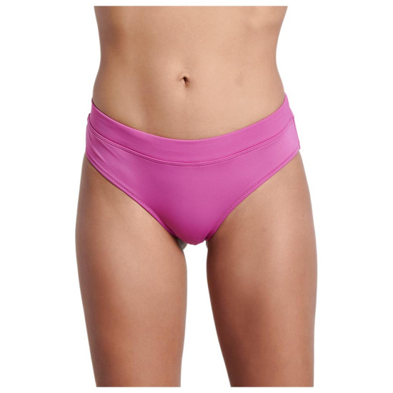 Bodytalk Γυναικείο μαγιό Bottom